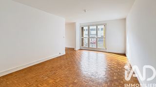  Appartement � vendre 4 pi�ces 79 m�