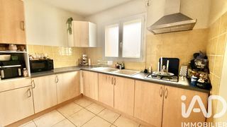  Maison � vendre 4 pi�ces 89 m�