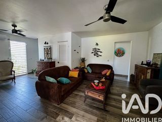  Maison � vendre 6 pi�ces 130 m�