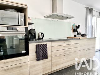  Maison � vendre 5 pi�ces 116 m�