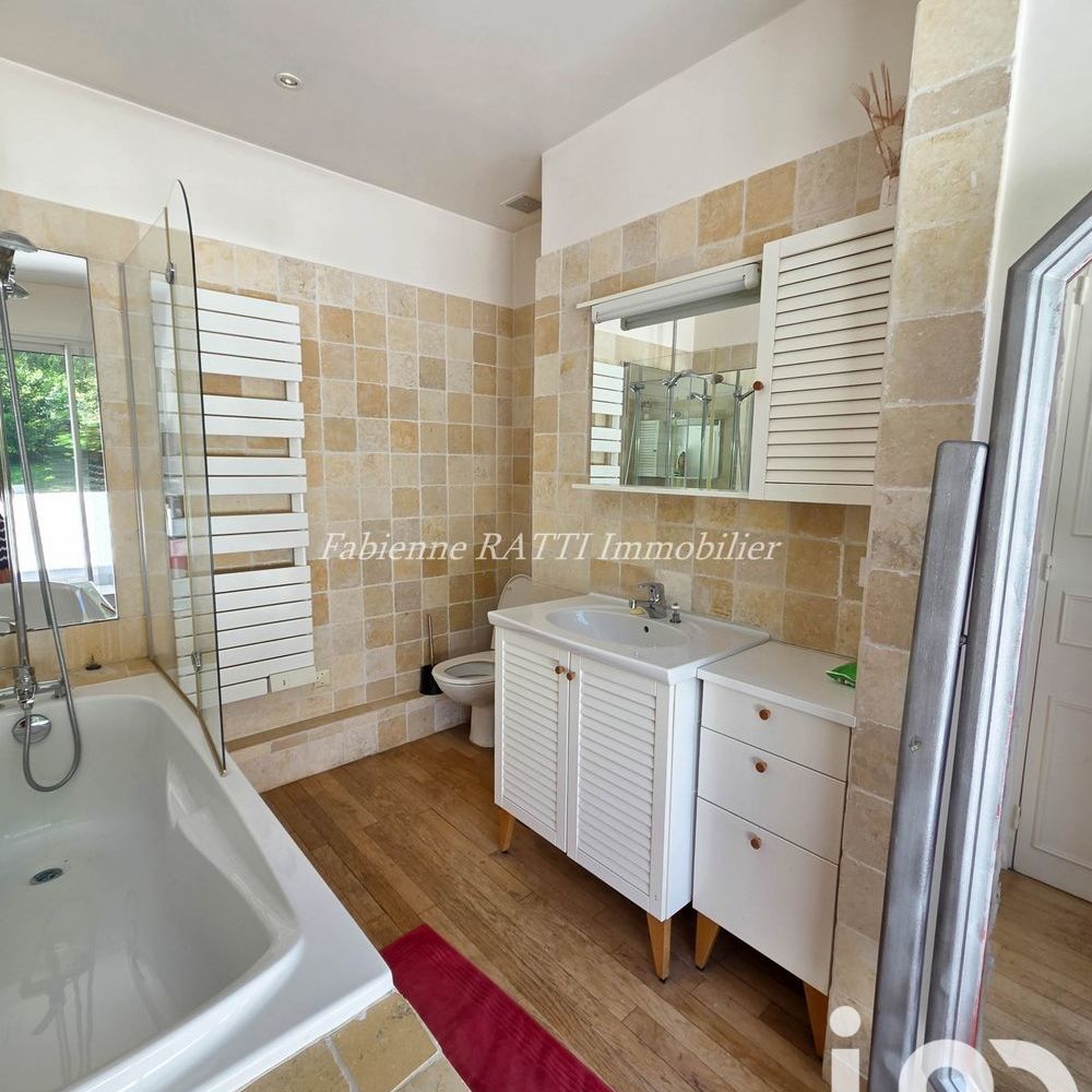 � vendre  Maison Le Port-Marly (78560)