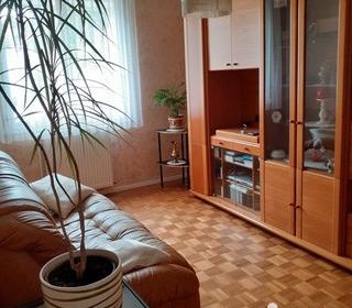  Maison � vendre 4 pi�ces 70 m�