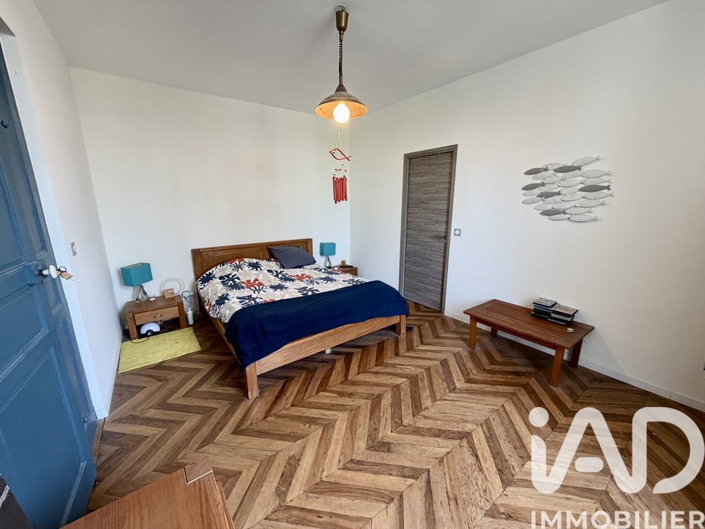 � vendre  Maison Cliousclat (26270)