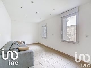  Maison � vendre 5 pi�ces 74 m�