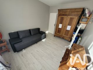  Maison � vendre 5 pi�ces 113 m�