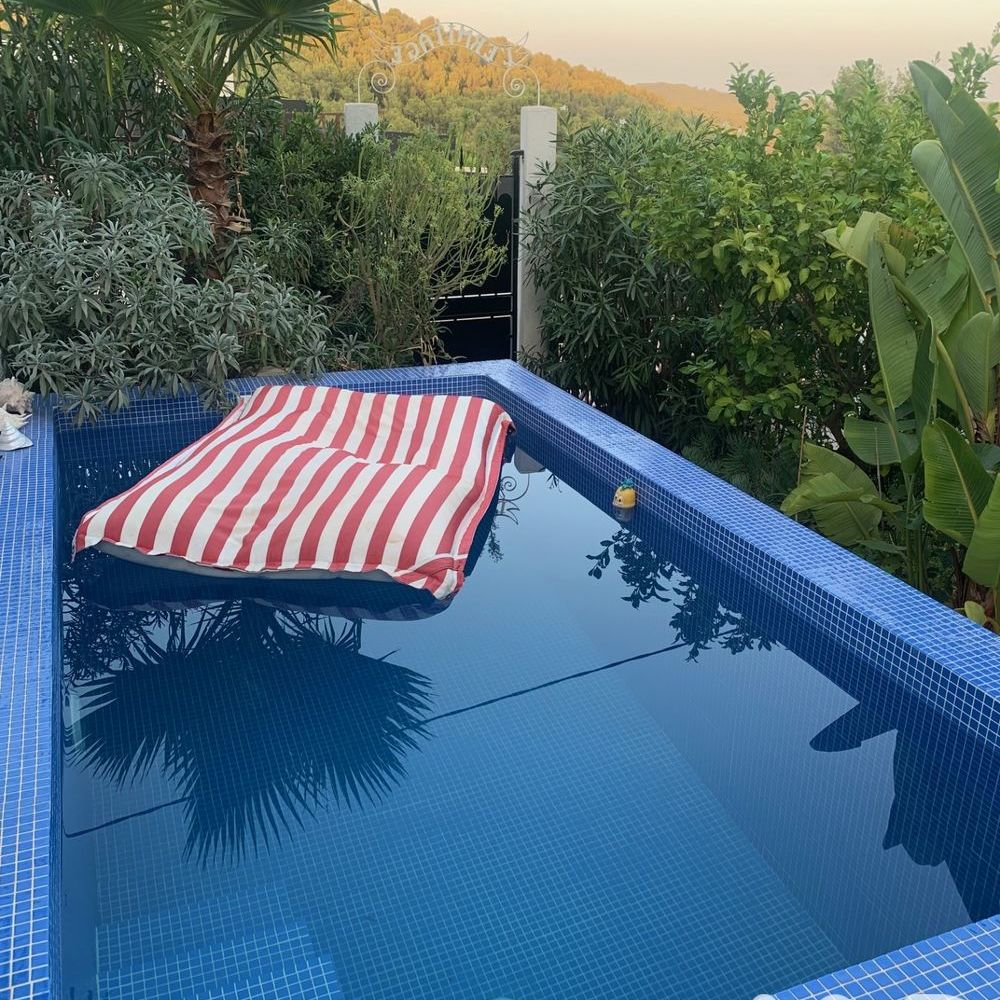 � vendre  Maison Bandol (83150)