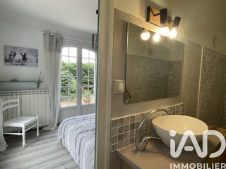  Maison � vendre 8 pi�ces 216 m�