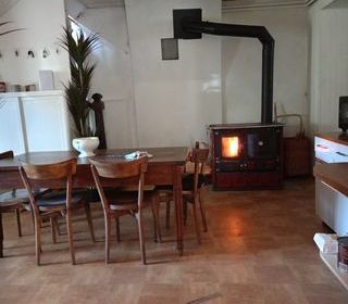  Maison � vendre 10 pi�ces 123 m�