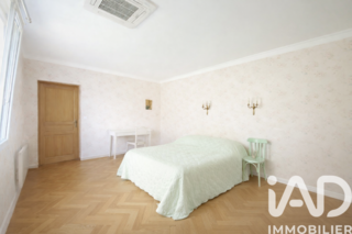  Maison � vendre 6 pi�ces 175 m�