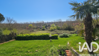  Maison � vendre 5 pi�ces 86 m�