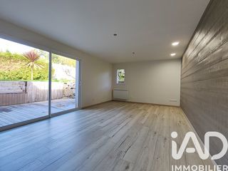  Maison � vendre 6 pi�ces 127 m�