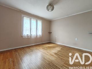  Maison � vendre 7 pi�ces 172 m�