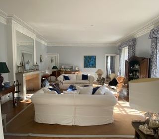  Appartement � vendre 5 pi�ces 208 m�