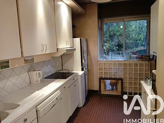  Appartement � vendre 4 pi�ces 90 m�