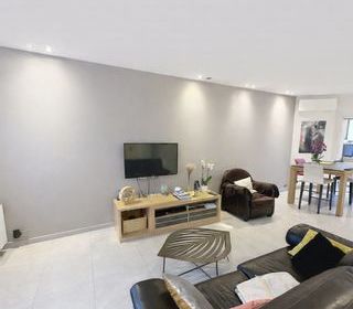  Maison � vendre 5 pi�ces 131 m�