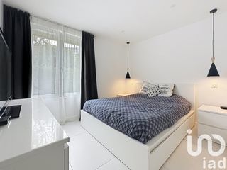  Maison � vendre 3 pi�ces 70 m�