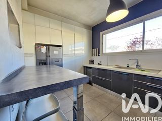  Maison � vendre 5 pi�ces 198 m�