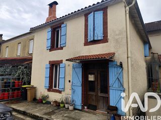  Immeuble � vendre 238 m�