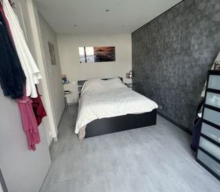  Appartement � vendre 5 pi�ces 101 m�