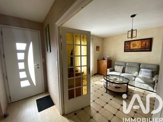 Maison � vendre 5 pi�ces 106 m�