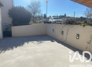  Maison � vendre 4 pi�ces 105 m�