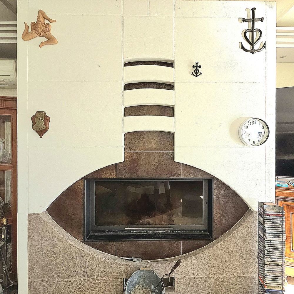 � vendre  Maison Trans-en-Provence (83720)