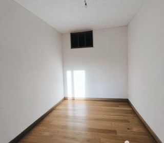  Immeuble � vendre 169 m�