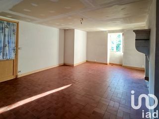  Maison � vendre 3 pi�ces 95 m�