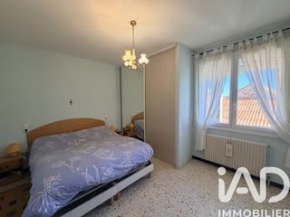  Maison � vendre 4 pi�ces 167 m�