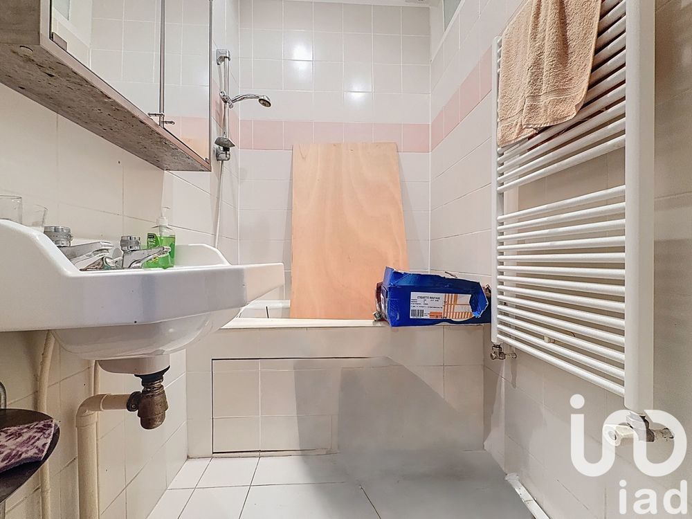 � vendre  Appartement Versailles (78000)