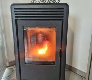  Maison � vendre 4 pi�ces 118 m�