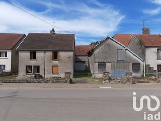  Maison � vendre 5 pi�ces 137 m�