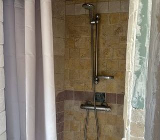  Maison � vendre 3 pi�ces 38 m�