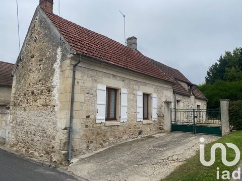   Vente Maison/villa 5 pi�ces Maison - 5 pi�ce(s) - 133 m�