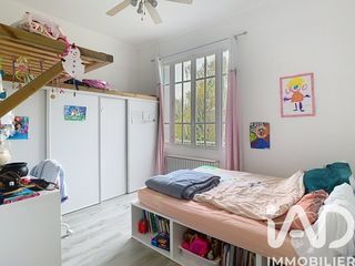  Appartement � vendre 3 pi�ces 72 m�