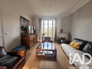  Maison � vendre 7 pi�ces 185 m�