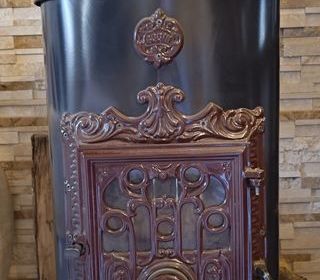  Maison � vendre 4 pi�ces 83 m�