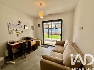  Maison � vendre 4 pi�ces 120 m�