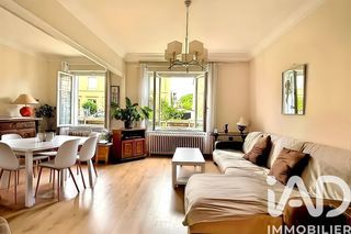  Appartement � vendre 4 pi�ces 90 m�