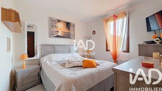  Maison � vendre 5 pi�ces 101 m�