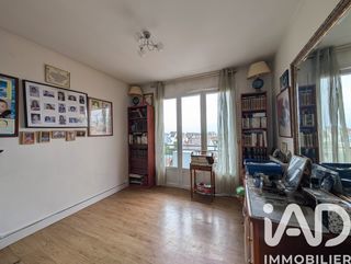  Appartement � vendre 3 pi�ces 72 m�