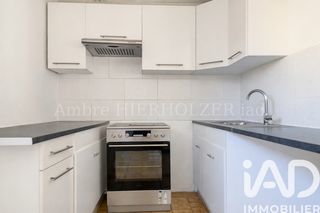  Maison � vendre 4 pi�ces 95 m�