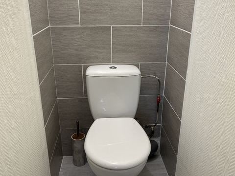  Appartement � vendre 2 pi�ces 40 m�