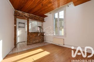  Immeuble � vendre 68 m�