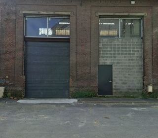  Immeuble � vendre 350 m�