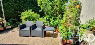  Maison � vendre 6 pi�ces 152 m�