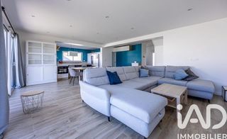  Maison � vendre 5 pi�ces 139 m�