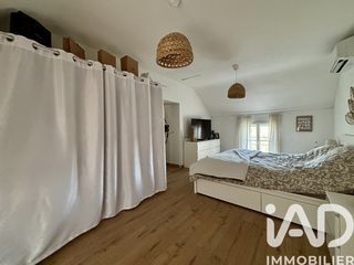  Maison � vendre 4 pi�ces 85 m�