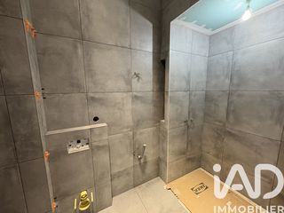  Appartement � vendre 4 pi�ces 74 m�