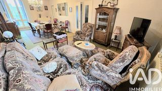  Maison � vendre 4 pi�ces 79 m�